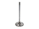 Manley Chevrolet Big Block Intake Valves