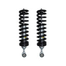 Bilstein B8 6112 Suspension Kit – 2023–2026 Toyota Sequoia