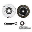 Clutch Masters FX Series Clutch Kit – 2009-2014 Acura TL 3.7L SH-AWD Sprung Organic Disc