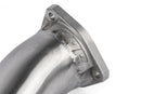 APR Cat-Back Exhaust System – 2020-2024 Audi RS Q8 – alternate view 31