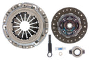 EXEDY OE Replacement Clutch Kit – 1993–1997 Nissan Altima L4