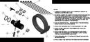 APR Boost Tap – 2015-2018 Audi Q3 (EA113 / EA888 Gen 1 / 2) – alternate view 12