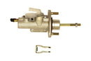EXEDY Clutch Master Cylinder – 2004–2006 Mitsubishi Lancer L4