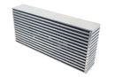 CSF Intercooler Core - 20in L x 12in H x 4in W - Magnum 900+hp Bar & Plate