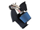 Injen SP Series Short Ram Intake – 2013-2020 Ford Fusion 2.5L - Polished