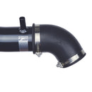 Injen SP Series Cold Air Intake – 2002-2005 Honda Civic - Black