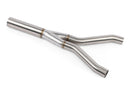 APR Cat-Back Exhaust System – 2018-2025 Audi S5 Sportback – alternate view 31