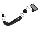 aFe Super Stock Induction System – 2015–2020 Ford Mustang 2.3T