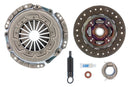 EXEDY OE Replacement Clutch Kit – 1990–1995 4Runner / 1989–1995 Pickup (Toyota)