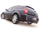 Borla Cat-Back Exhaust – 05-10+ Charger / Magnum / 300C R / T 5.7L Aggressive - product image 5