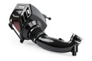 APR Intake System – 2019-2025 Audi A7 Sportback Carbon Fiber – alternate view 24