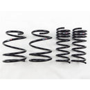RS-R Down Sus Lowering Springs – 2015-2021 Subaru WRX (non STi)