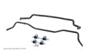 ST Suspensions Anti-Sway Bars – 1993–2003 Chevrolet Camaro 4th gen. / Pontiac Firebird