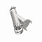 MagnaFlow Exhaust Cut-Out 2.25inch