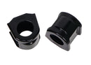 Whiteline Sway Bar Bushings – 2022-2026 Subaru WRX