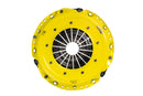 ACT 15-17 Volkswagen Golf R P/PL Heavy Duty Clutch Pressure Plate