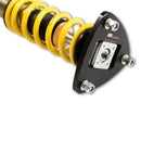 ST Suspensions XTA Coilovers – 2015–2017 Ford Mustang (S-550); Coupe, Converitble