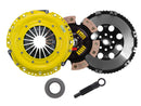 ACT Clutch Kit – 00-04 Audi A6 Quattro / 00-02 Audi S4 Base / 01-02 Audi S4 Avant – Xtreme