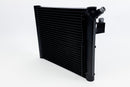 CSF OEM+ Performance A/C Condenser - Porsche 964/993