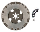 EXEDY Lightweight Flywheel – 1989–1994 Nissan Skyline