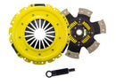 ACT Clutch Kit – 1998 Chevrolet Camaro – Sport
