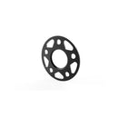APR Wheel Spacers – 57.1mm Center Bore – alternate view 12