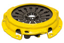ACT Clutch Pressure Plate – 1993 Mazda RX-7 P/PL-M