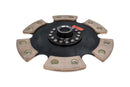 ACT Clutch Disc – 2005 Mazda 3
