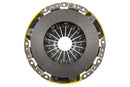 ACT Clutch Pressure Plate – 2003 Nissan 350Z