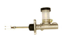 EXEDY Clutch Master Cylinder – 1985 Nissan 720 L4