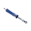 Bilstein B16 PSS10 Coilover Kit – 1989–1991 Porsche 911
