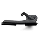 Mishimoto Air Intake – 2015+ Volkswagen Golf / GTI / Golf R
