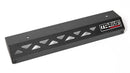 GrimmSpeed TRAILS Pulley Cover - 13-17 Subaru Crosstrek