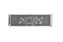 CSF Radiator - Porsche 911 Turbo (996) / Porsche 911 GT2 (996/997) / Porsche 911 GT3 (997) Center