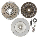 EXEDY OE Replacement Clutch Kit – 1993 Ford F-250 V8