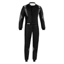 Sparco Superleggera Racing Suit