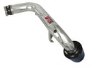 Injen IS Series Short Ram Intake – 2013-2017 Hyundai Veloster 1.6L - Polished