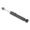 ST Suspensions XTA Coilovers – 2005–2014 Ford Mustang 5th gen.