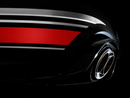 Akrapovič Evolution Line Cat-Back (Titanium) – 2014–2017 Audi RS6 Avant (C7)