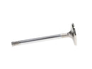 Manley Volkswagen 1.7L Type IV Exhaust Valves - . , 0.3130in