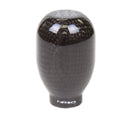 NRG Shift Knob 42mm