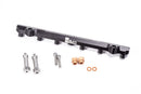 Radium Engineering Fuel Rail – Mazda 20B-REW Secondary (6 Port)