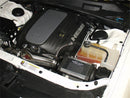 Injen SP Series Short Ram Intake – 2013 Fiat 500 / 2014 Fiat 500L 1.4L Turbo - Polished