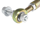 aFe CONTROL PFADT Series Heavy Duty Street End Links Set /  Sway Bar End Links – Chevrolet Corvette (C5/C6/C7) 1997–2015