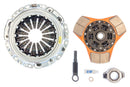 EXEDY Performance Clutch Kit – 2002–2006 Nissan Altima / Maxima