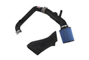 Injen SP Series Cold Air Intake – 2011-2013 BMW 135i / 335i / 335i xDrive - Wrinkle Black