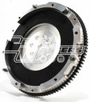 Clutch Masters Aluminum Flywheel – 1992-1995 Mitsubishi Lancer 2.0L T Evo 1-3