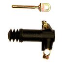 EXEDY Slave Cylinder – 1985 Dodge Colt L4