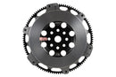 ACT XACT Flywheel – 07-11 Toyota Lotus 1.8 L4 DOHC – ACT600515