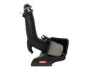 aFe Takeda Stage 2 Cold Air Intake – 2019–2020 Hyundai Veloster N 2.0L